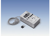 Safety plug/socket assembly  - PHYWE - 17051-93