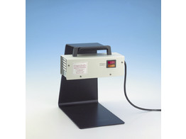 UV-Analysenleuchte 254/366 nm   - PHYWE - 33972-93