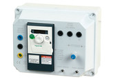 Variable speed controller for 90W motor 220V  designed for TR90/220 