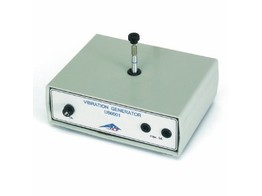 VIBRATOR - VIBRATIEGENERATOR  TRILLER  -U56001