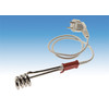 IMMERSION HEATER- 300W