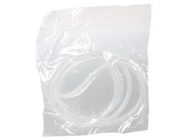 SPARE TUBE SYSTEMS FOR P50  3 ITEMS - 4000156