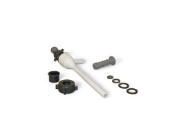 WATER-JET PUMP -U16050