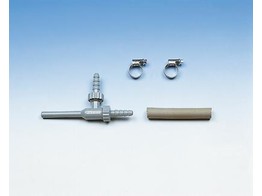 WATERSTRAALPOMP - PHYWE - 02728-00