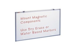 WHITEBOARD 900X1200 MM- U10031