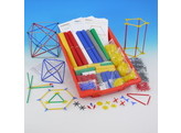 ORBIT-MATERIAL FUR DEN MATHEMATIKUNTERRICHT br/ KLASSENSATZ