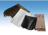 SILK RUBBING CLOTH