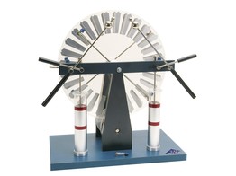 INFLUENZMASCHINE