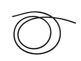WIMSHURST BELT