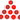 ATOMES OXYGENE  ROUGE  23MM  2 TROU - MOLYMOD MA- 200