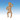 DOLL FOR BABY CARE  MALE