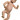 DOLL FOR BABY CARE  FEMALE