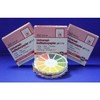 UNIVERSAL-INDICATOR PAPER PH 1 - 14 - REFILL PACK