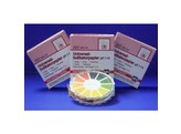 UNIVERSAL-INDICATOR PAPER PH 1 - 14 - REFILL PACK