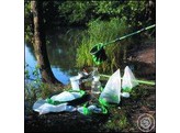 FILET A PLANCTON  20 CM  105MU- POUR SYSTEME ECOCLICK