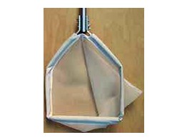 SCHEPNET VOLGENS SCHOTHORST GROF 1MM/1000MU