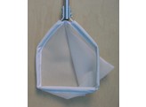 SCHEPNET VOLGENS SCHOTHORST MEDIUM 0 5MM MAZEN