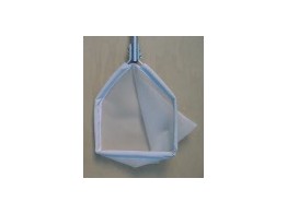 SCHEPNET SCHOTHORST FIJN MW 0.3 MM