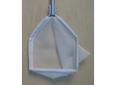 SCHEPNET SCHOTHORST FIJN MW 0.3 MM