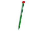 BODENTHERMOMETER