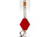 WASSERTHERMOMETER