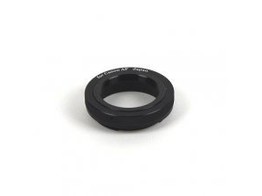 T2 RING FOR SONY - AE5019