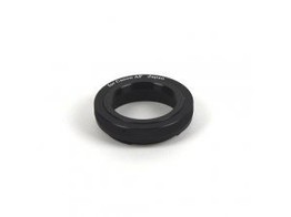 T2-ADAPTERRING OLYMPUS