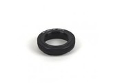 T2-ADAPTERRING OLYMPUS