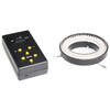 EUROLED 144 RING LIGHT LE.1973