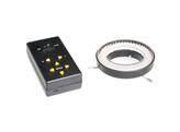 EUROLED 144 RING LIGHT LE.1973