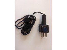 INSTEEKLAMP MICROSCOPEERLAMP 220 VOLT 20W