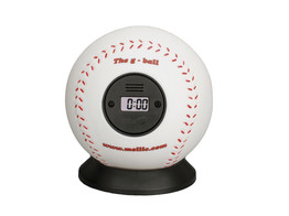 G-BALL - BALLON DE GRAVITATION - NEWTON