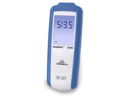  br/ THERMOMETRE A 1 CANAL  P5135 .