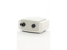 KOUDLICHTBRON 150 W HALOGEEN LE.5211