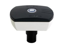 CMEX-5 DIGITALE 5.0 MPIX USB-2 CMOS CAMERA DC.5000C