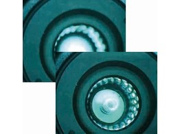 IMAGEFOCUS STACKING SOFTWARE DC.1315