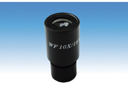 WIDE FIELD EYEPIECE HWF 10X/18 MM