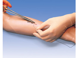 NAHT-ARM - W44003  1005585 