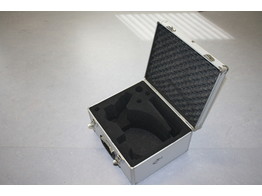 CASE FOR B SERIES