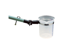 WASSERSCHOPFBECHER - 961574
