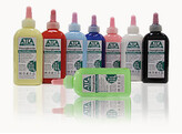 REFILL 100ML GROEN