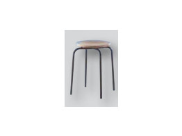 LABOKRUK STAPELBAAR  HOOGTE 45CM - HO 1