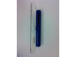 ROL-LINEAAL