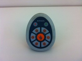 ACTIV-VOTE