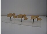 WERVILS OP PLEXI  OSTEOPOROSE  