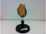 BLOEMMODEL PINUS SILESTRIS