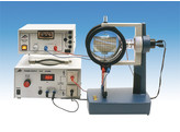 TUBE A DEVIATION D