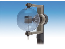 LUMINESCENTIEBUIS D-SERIE TELTRON