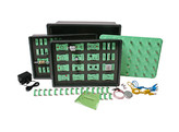 INTERMEDIATE ELECTRONIC ENGINEERING