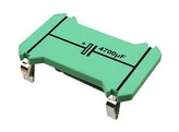 CAPACITOR  4 700 UF  ELECTROLYTIC  16V -LK6653